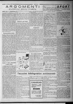 rivista/RML0034377/1933/Settembre n. 8/9